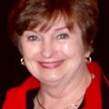 Donna Brown