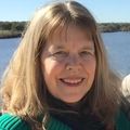 Nell Hanson