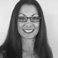 , Real Estate Agent in Pensacola
