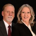 Meiklejohn Team At RealtyUSA.com