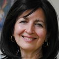 Jill Sackler
