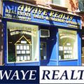 , Real Estate Agent in Brooklyn