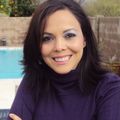 , Real Estate Agent in Tucson
