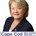 , Real Estate Agent in Centerville