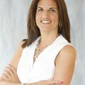 Maria Dwyer