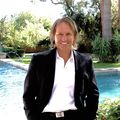 I Jay Bernstein