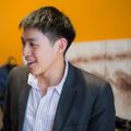 Adrian Chu