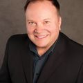 David Wisneski