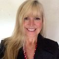 Kathy Power