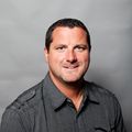 , Real Estate Agent in Burnsville