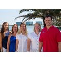 , Real Estate Agent in Orange Beach, AL