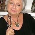 Judie Goldman