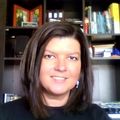Lisa Oden