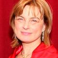 Svetlana Stolyarova