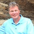 Bill Mathisen