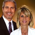 Ric Goodman & Kim Paton
