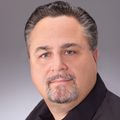 Lance Hightower