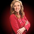 , Real Estate Agent in Vicksburg, MS