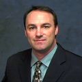 , Real Estate Agent in Vallejo, CA