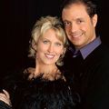 Dan & Lisa Basil