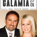 , Real Estate Agent in Scottsdale
