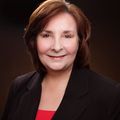 Becky Weber