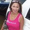 Kathy Song