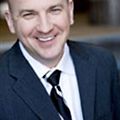 Richard Kasper