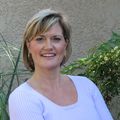 Faith Harmer