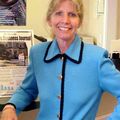 Susan Schiff
