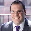 , Real Estate Agent in New York, NY