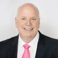 , Real Estate Agent in Culver City