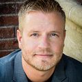 Dave Nelson