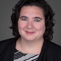Michelle Linsky