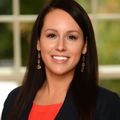 Rhiannon Ferrari - Real Estate Agent in Columbus, OH - Reviews | Zillow