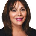 Renee Dipierro, Sres