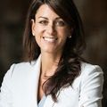 Christine Basso