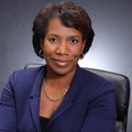 Viola Taliaferrow