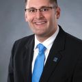 Trevor Puskar