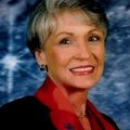 Betty Litsey, Agent in Dadeville, AL