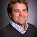 , Real Estate Agent in Carmel