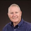 William Hanna