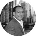 , Real Estate Agent in Chicago