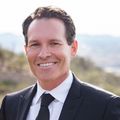 , Real Estate Agent in Scottsdale, AZ