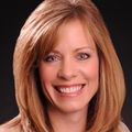 Karen Stevenson