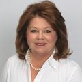 Josie Morrison