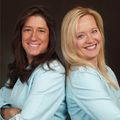 Devra and Carol Tousley