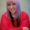 Donna Baker