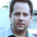 Chris O'Connor