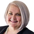 Debbie Welch